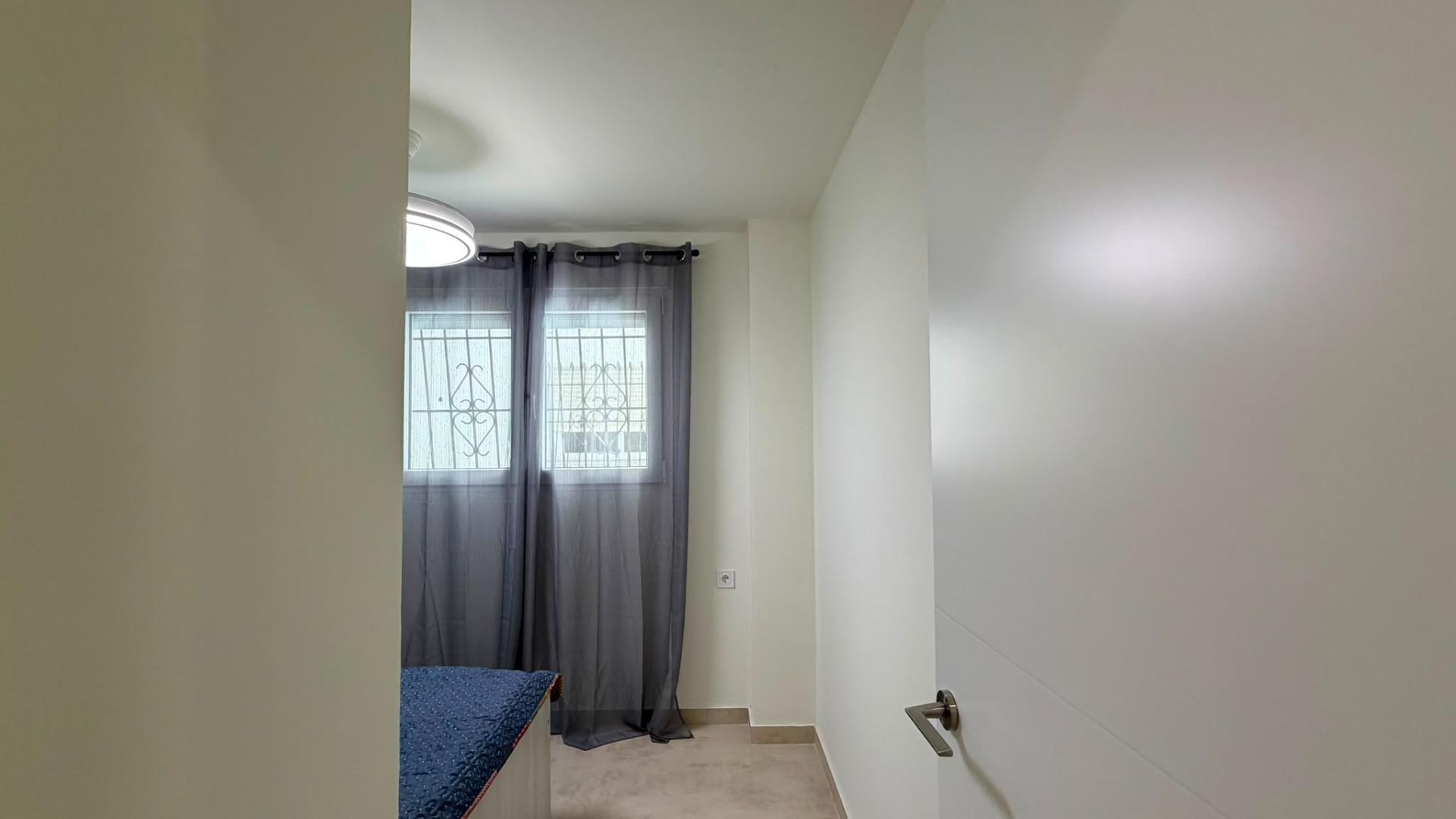 Bungalow for sale in Torrevieja, Alicante, Spain