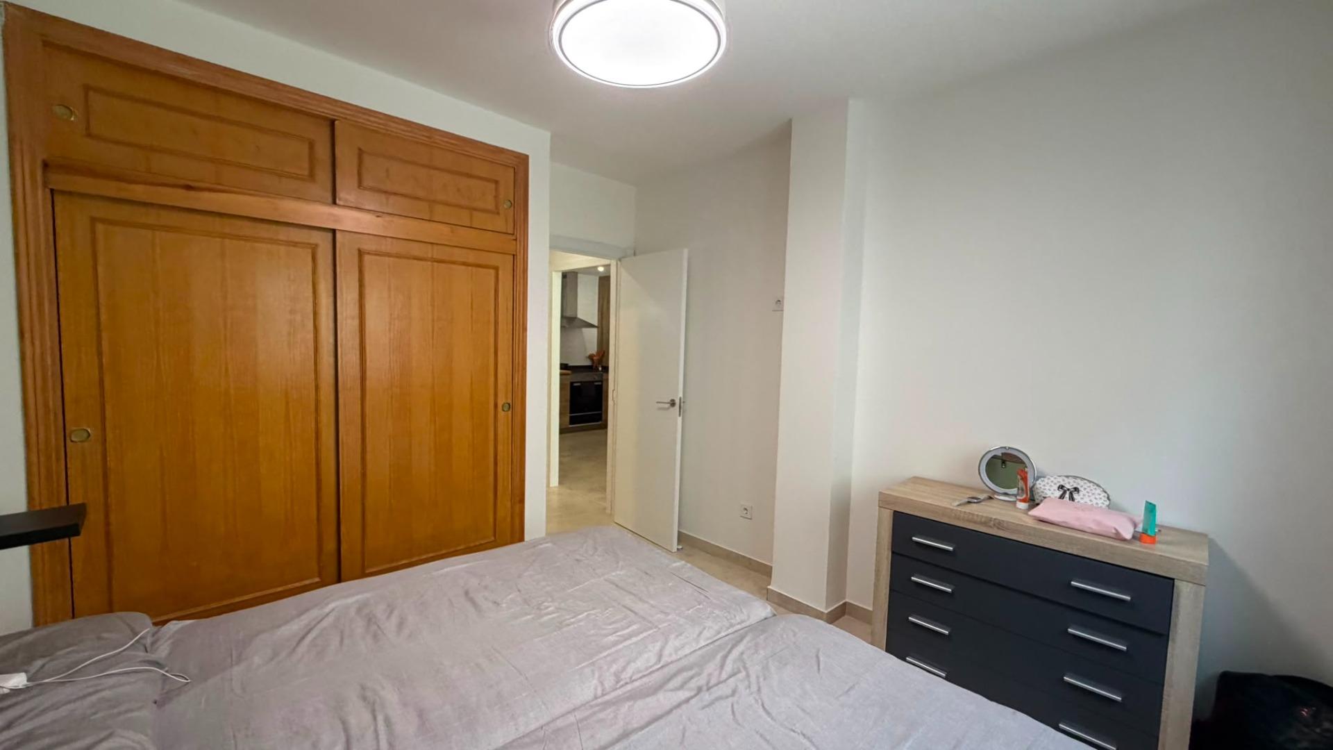 Bungalow for sale in Torrevieja, Alicante, Spain