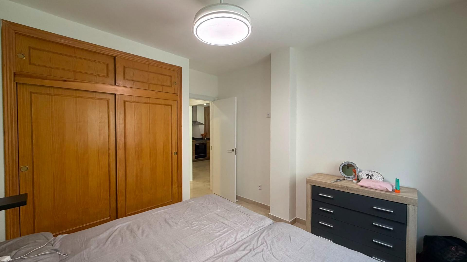 Bungalow for sale in Torrevieja, Alicante, Spain