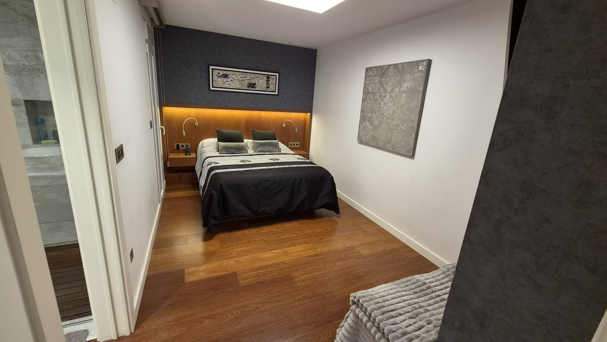 Apartment for sale in Torrevieja, Alicante, Spain