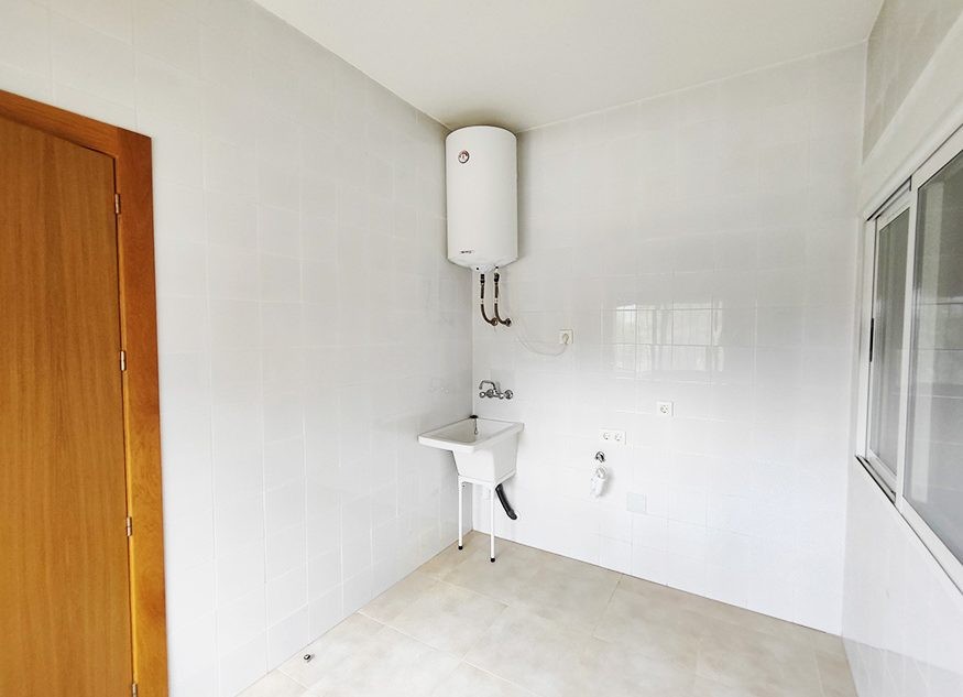Villa en venta en Abanilla