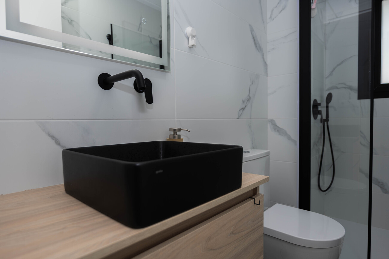 Penthouse Penthouse for sale in Pilar De La Horadada, Alicante, Spain