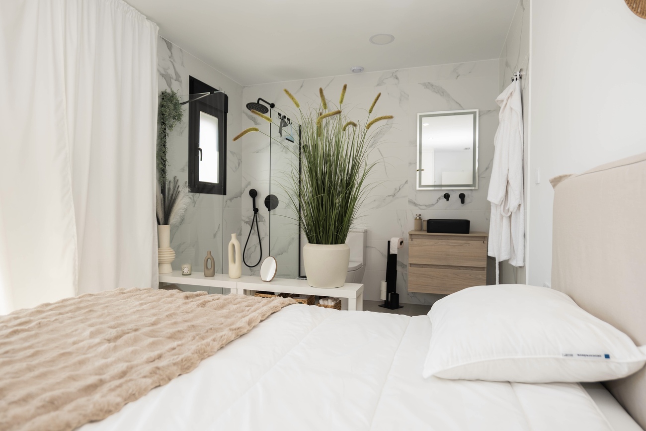 Penthouse Penthouse for sale in Pilar De La Horadada, Alicante, Spain