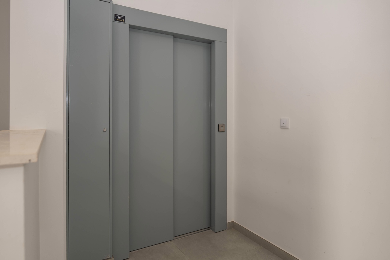 Penthouse Penthouse for sale in Pilar De La Horadada, Alicante, Spain