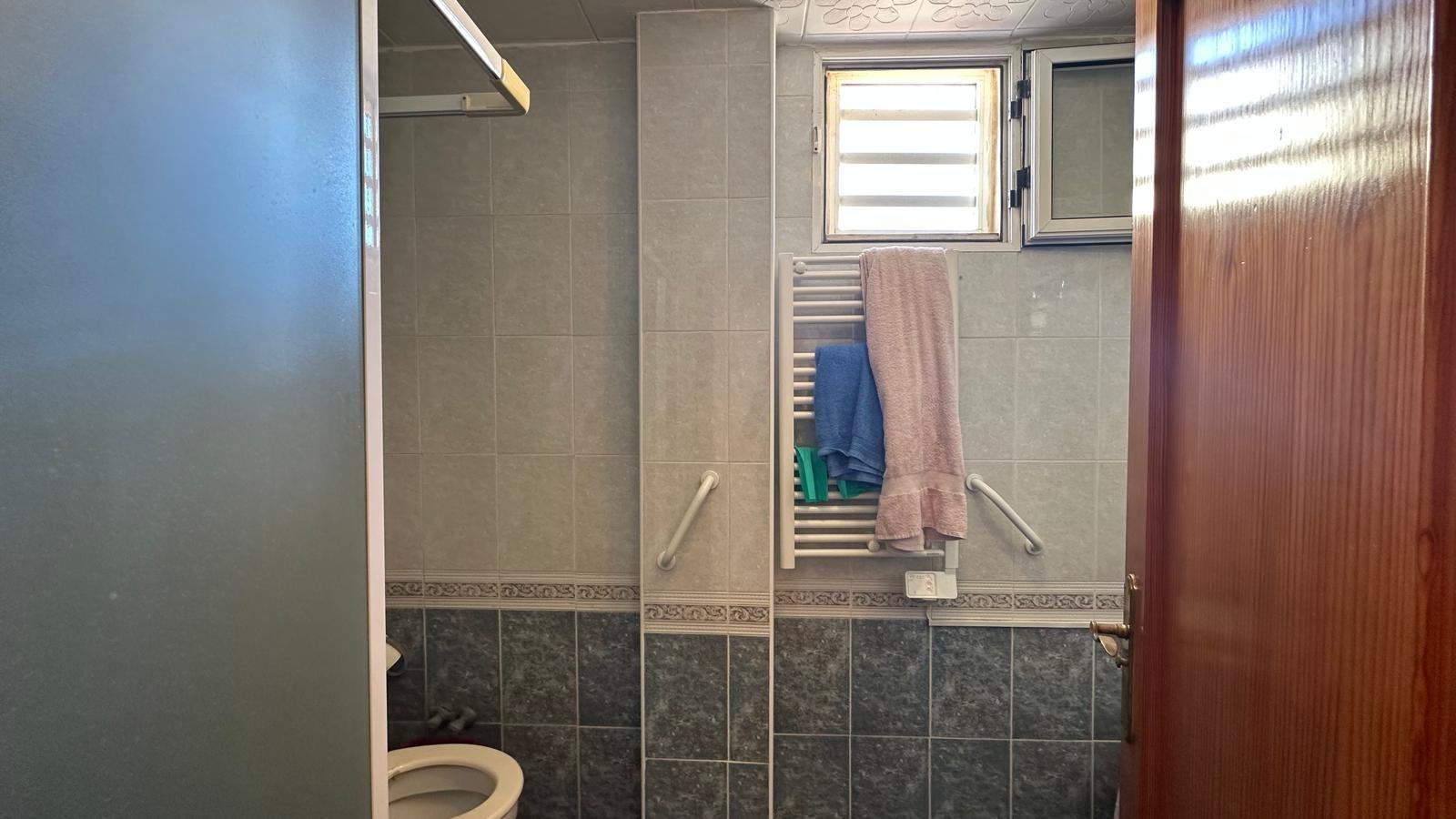 Piso en venta en Torrevieja