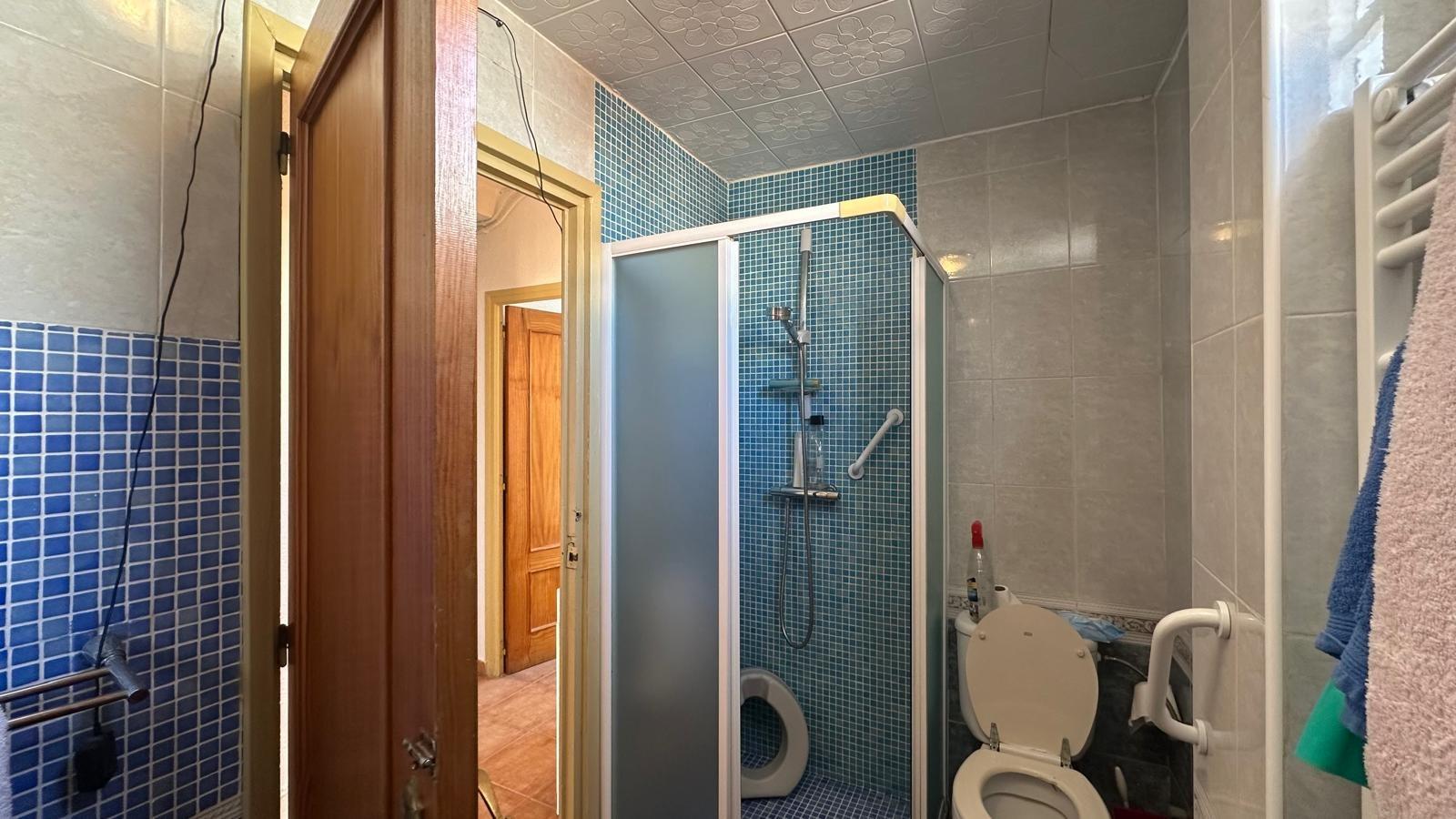 Piso en venta en Torrevieja