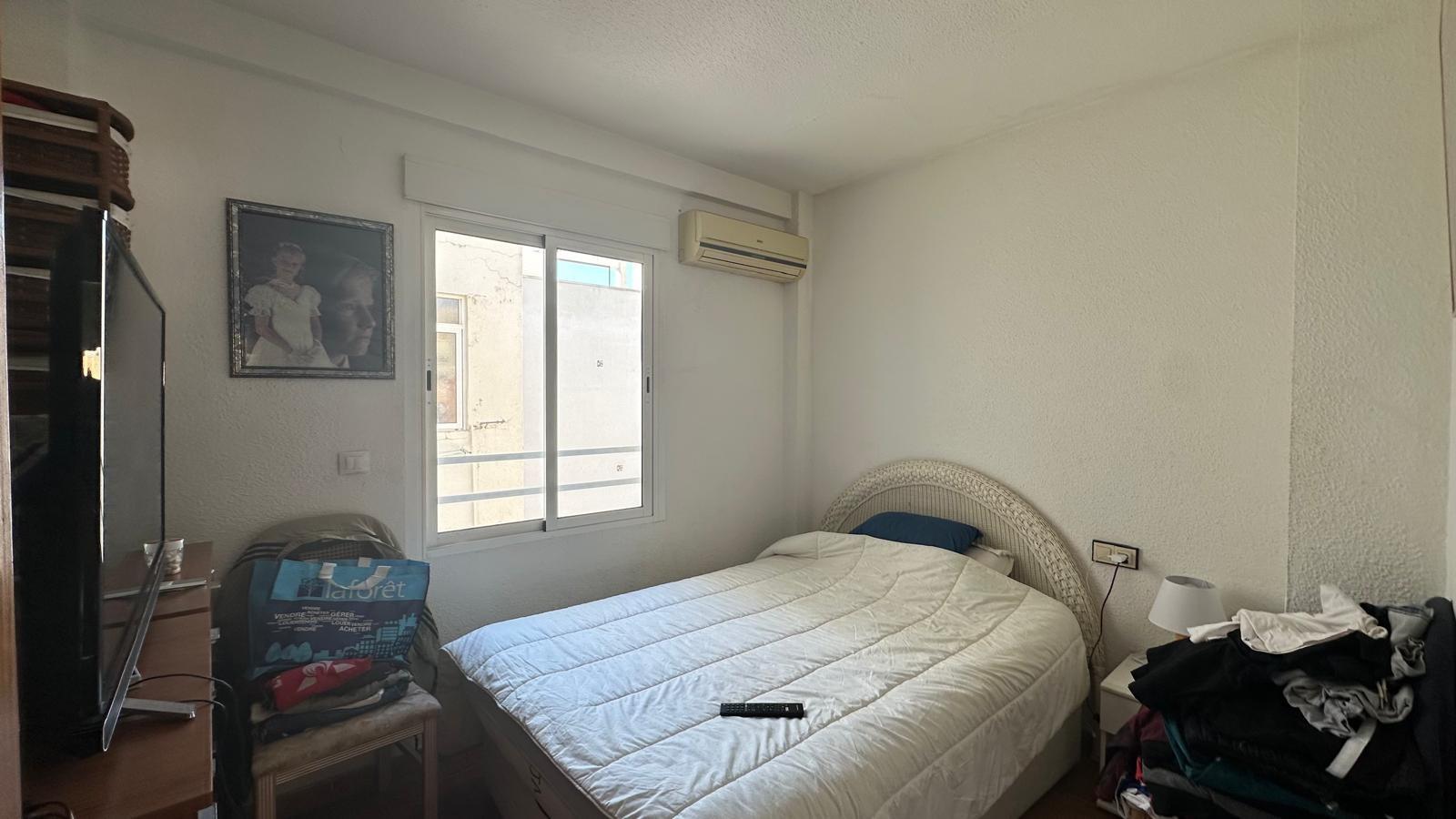 Piso en venta en Torrevieja