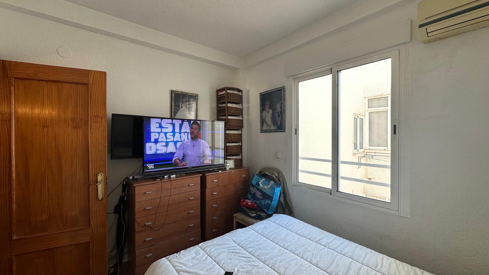 Piso en venta en Torrevieja