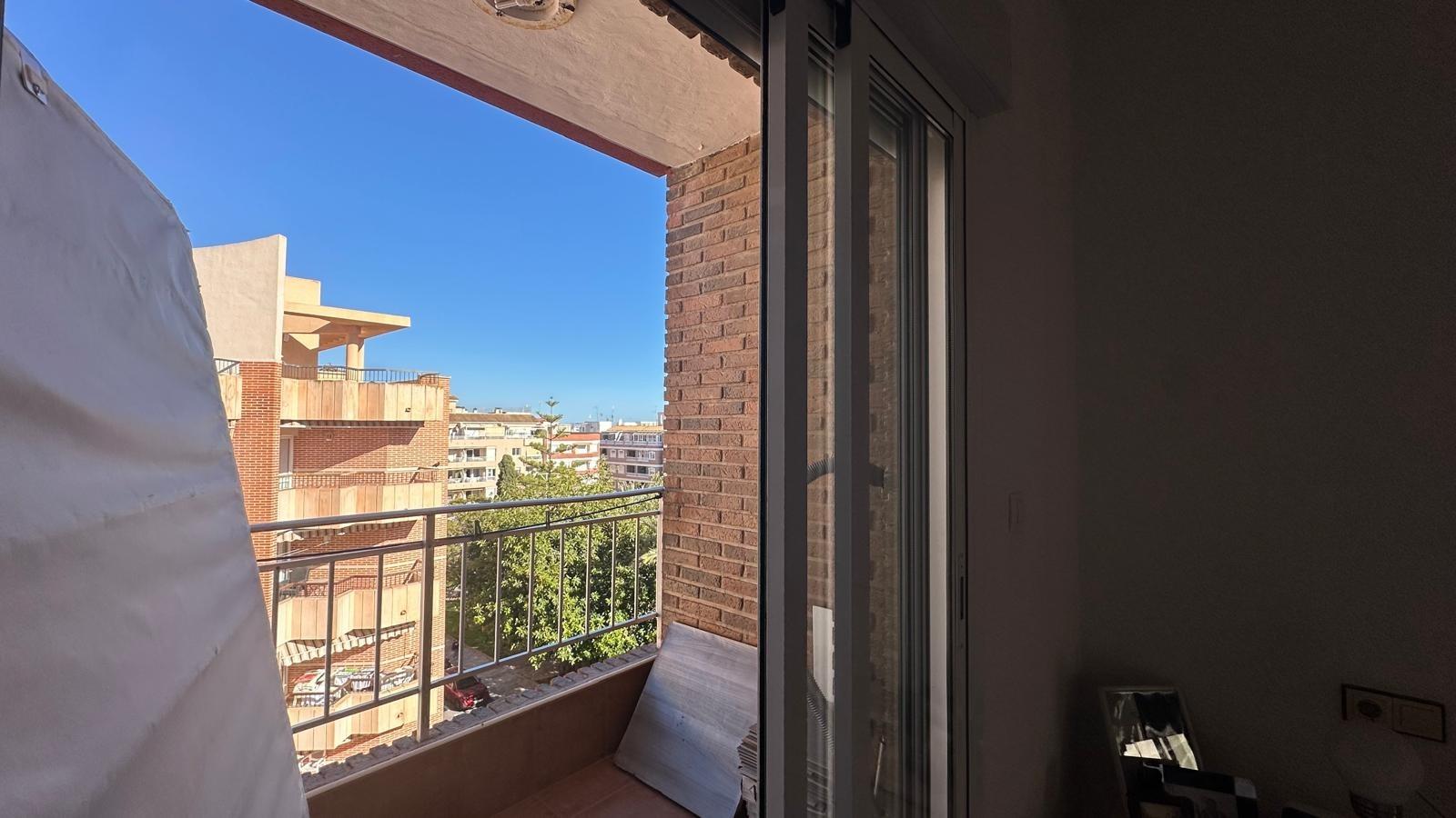 Piso en venta en Torrevieja