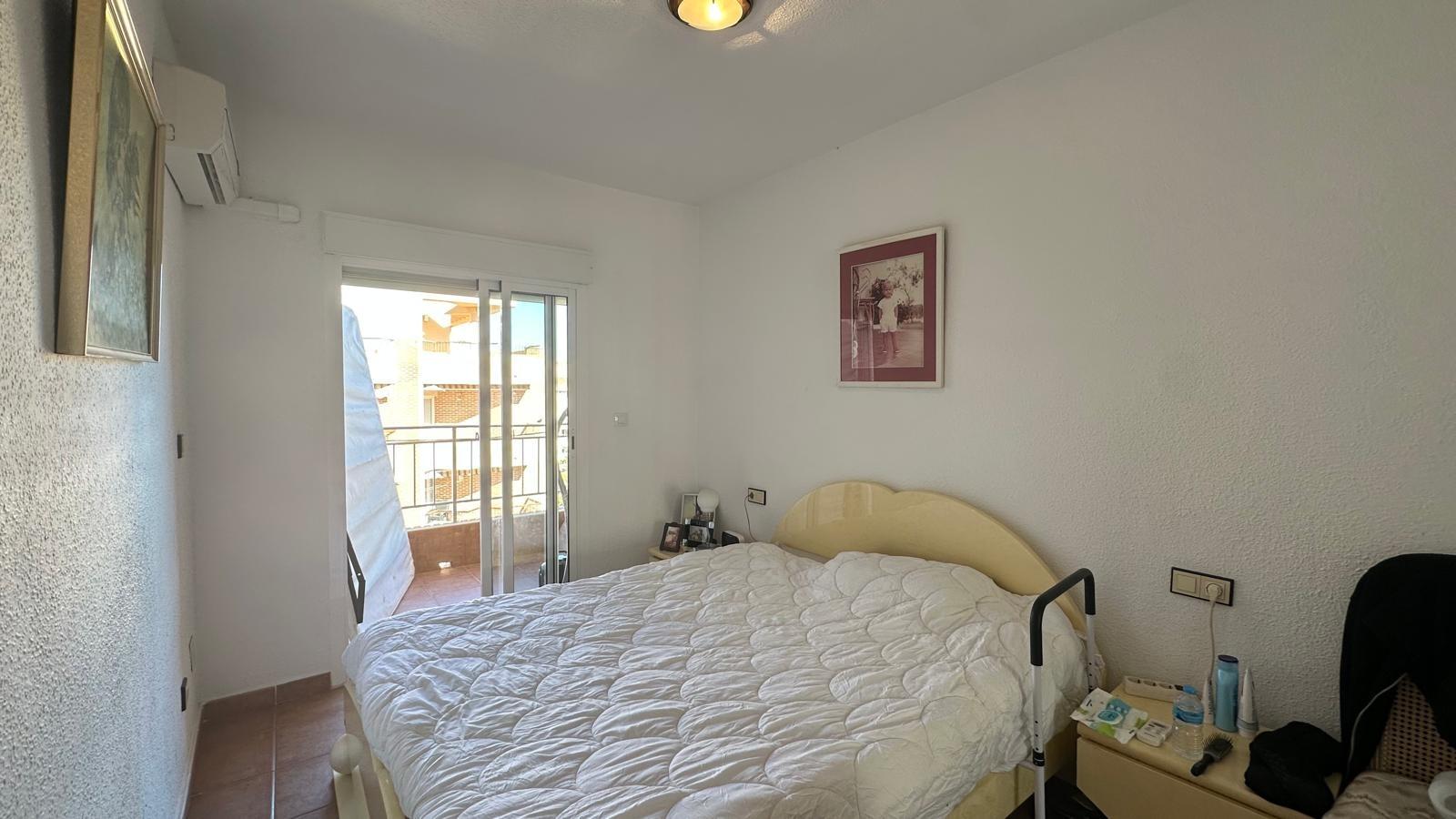 Piso en venta en Torrevieja