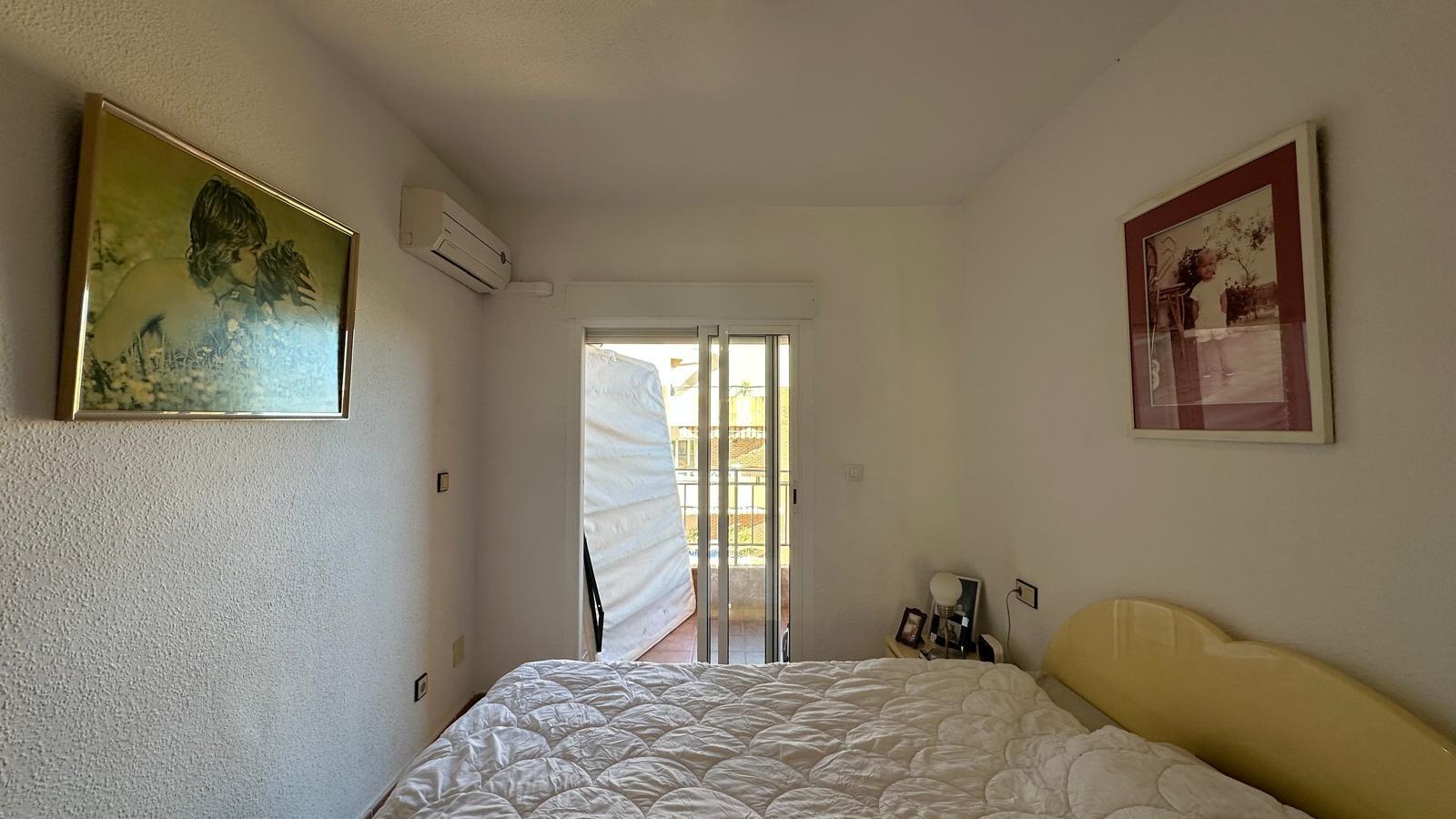 Piso en venta en Torrevieja