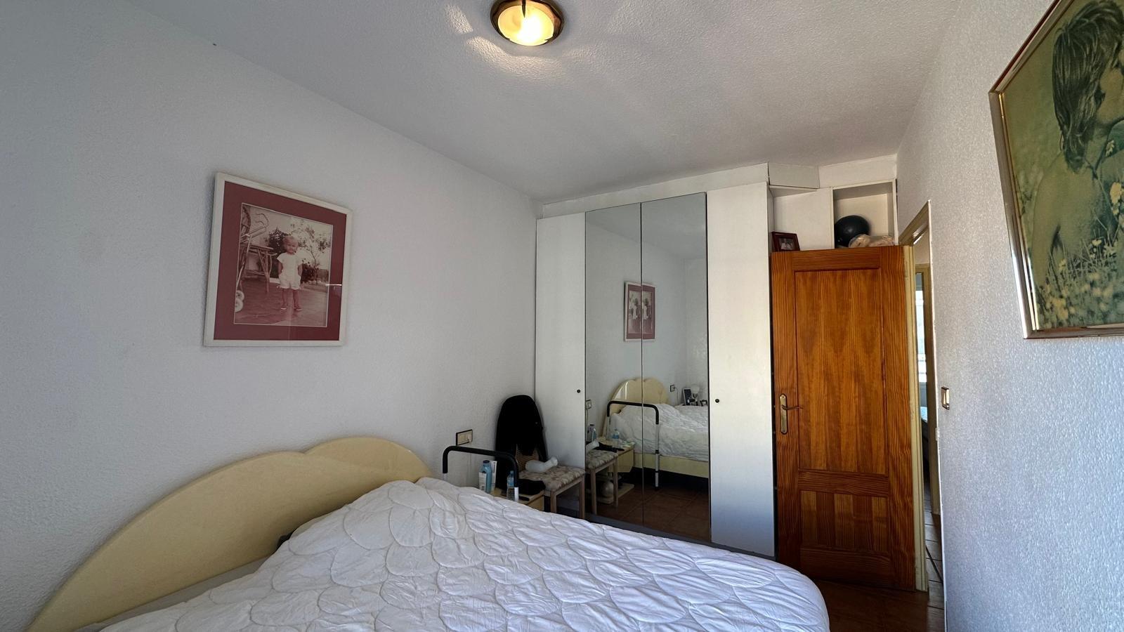 Piso en venta en Torrevieja