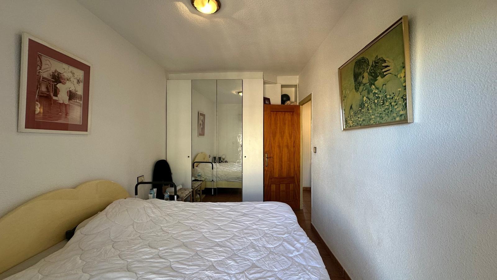 Piso en venta en Torrevieja
