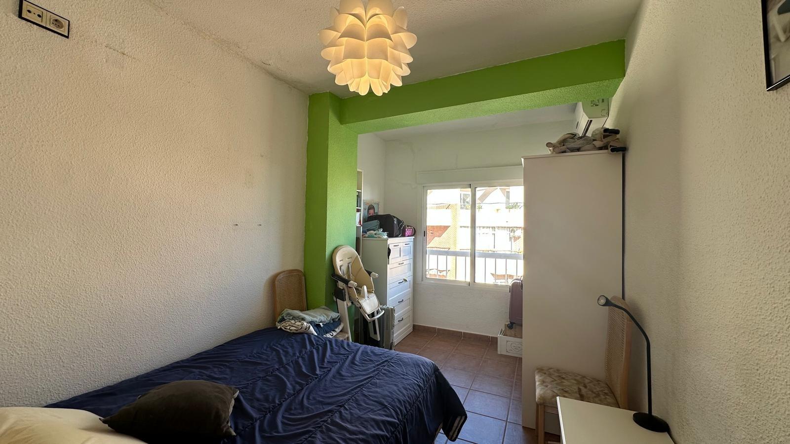 Piso en venta en Torrevieja