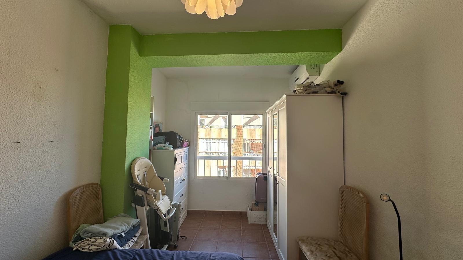 Piso en venta en Torrevieja