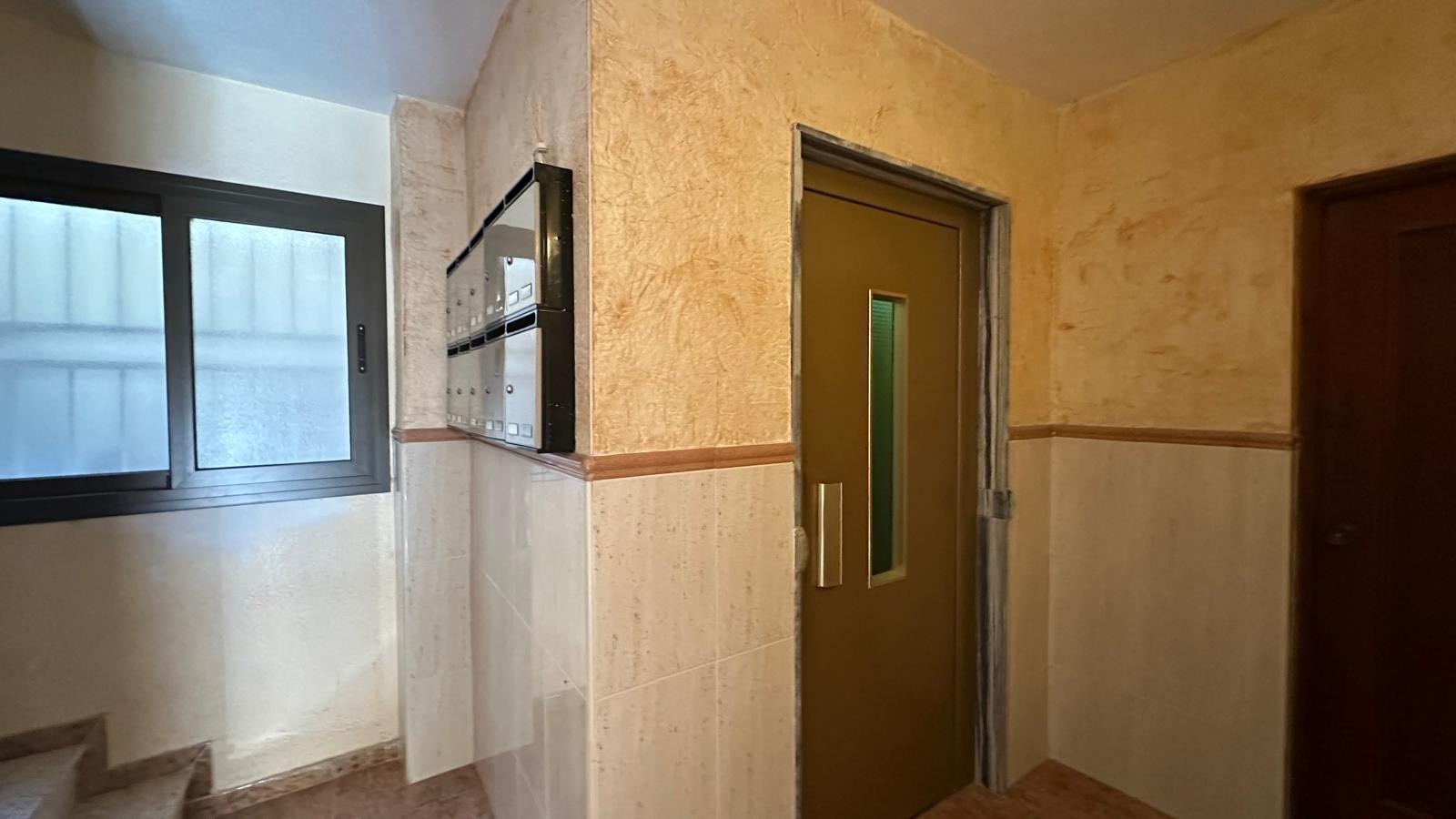 Piso en venta en Torrevieja