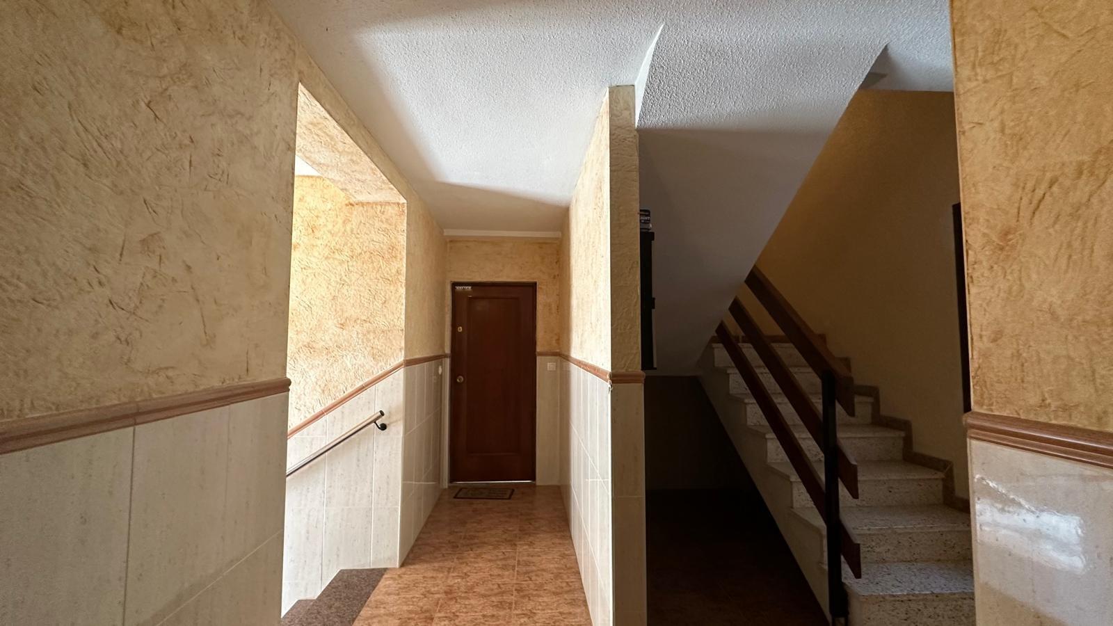 Piso en venta en Torrevieja
