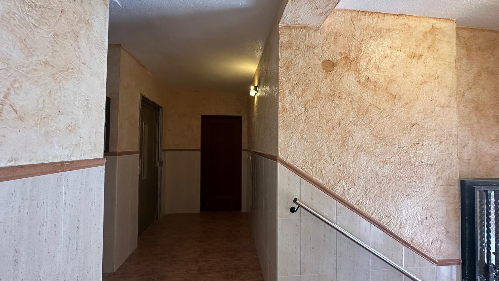 Piso en venta en Torrevieja