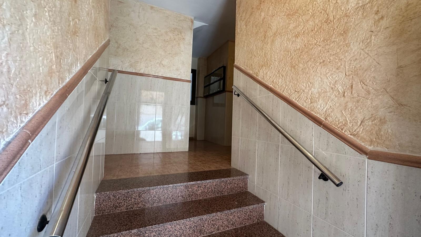 Piso en venta en Torrevieja