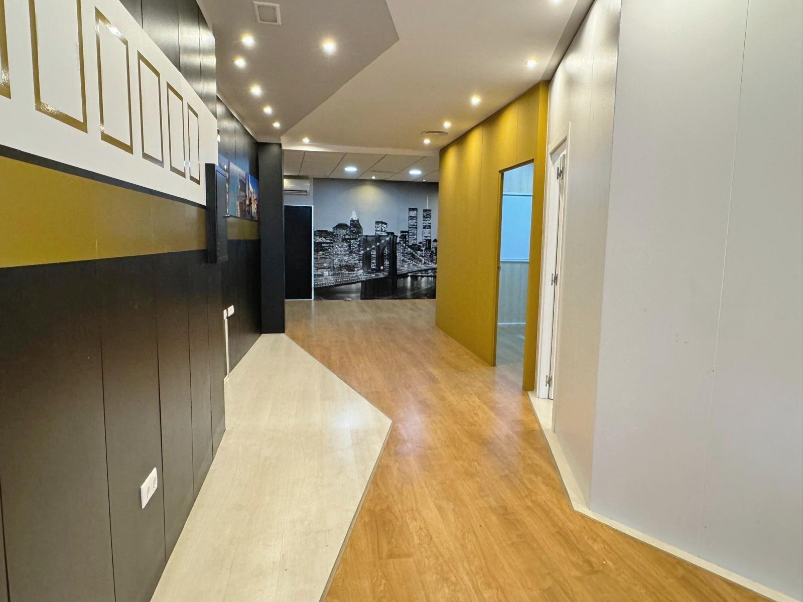 Commercial unit for sale in Guardamar Del Segura, Alicante, Spain