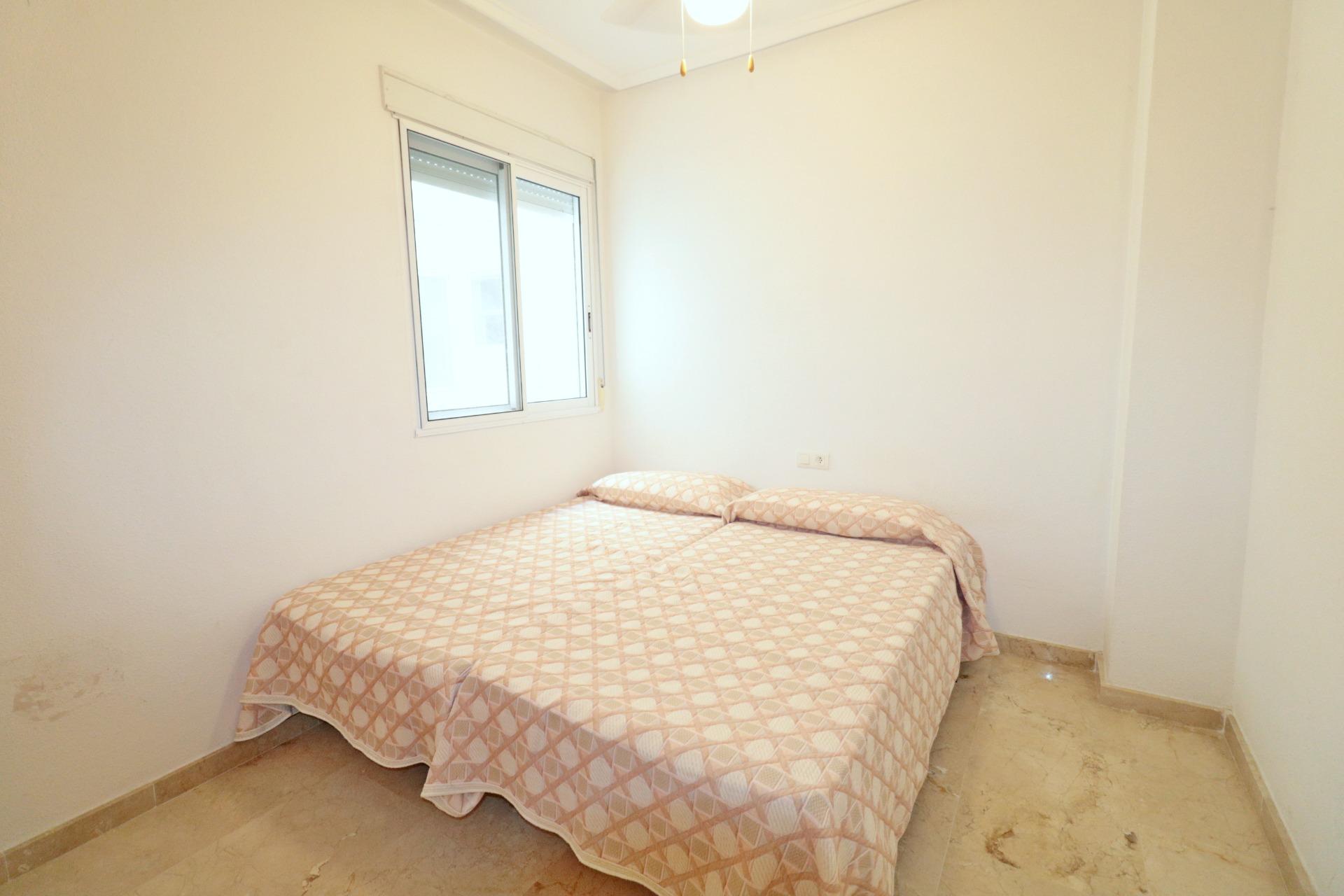 Apartment for sale in Torrevieja, Alicante, Spain