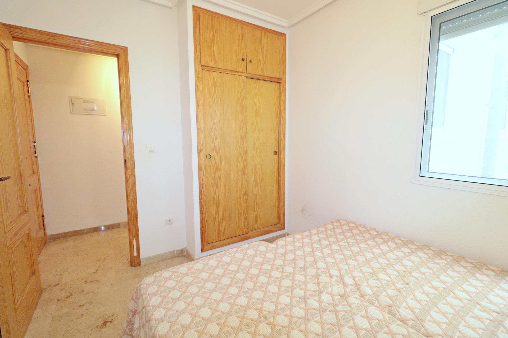 Apartment for sale in Torrevieja, Alicante, Spain