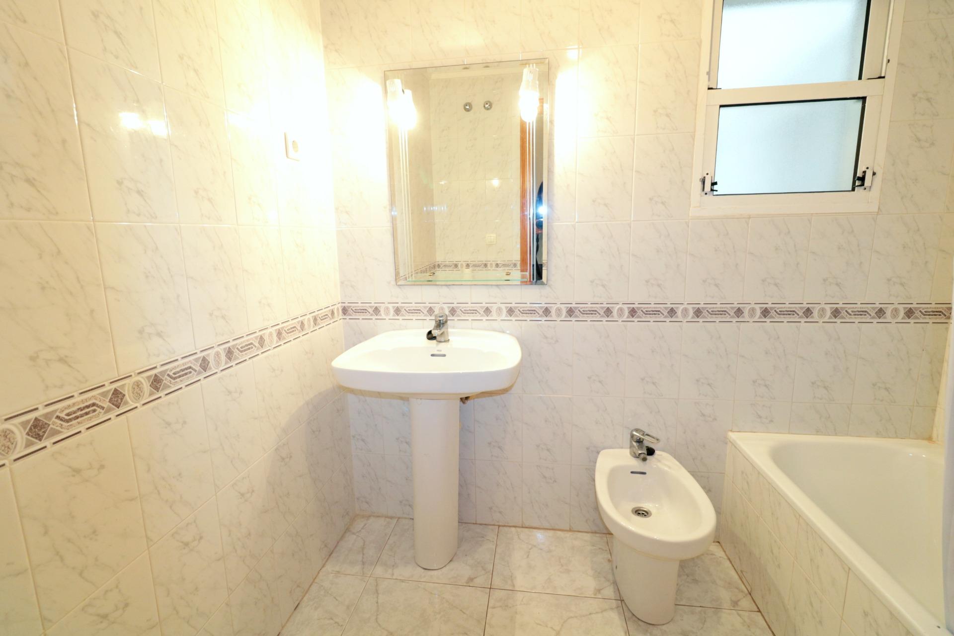 Apartment for sale in Torrevieja, Alicante, Spain