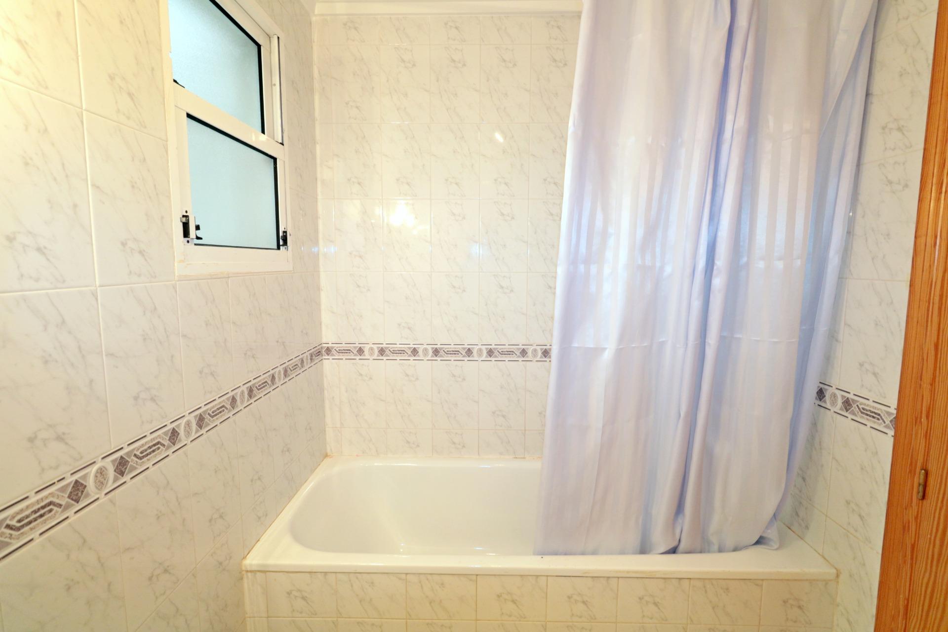 Apartment for sale in Torrevieja, Alicante, Spain