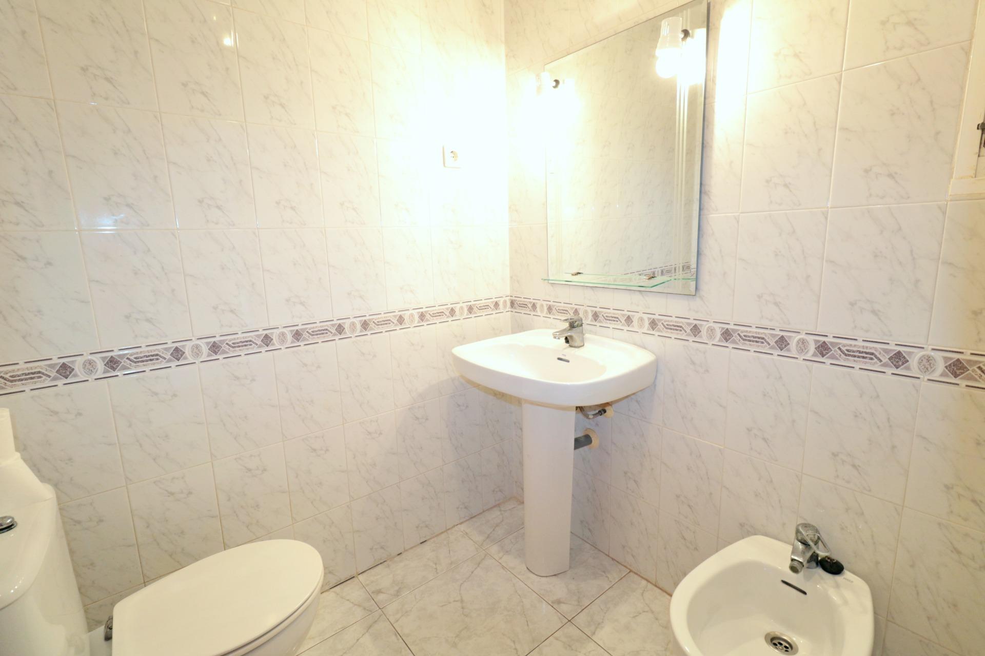 Apartment for sale in Torrevieja, Alicante, Spain