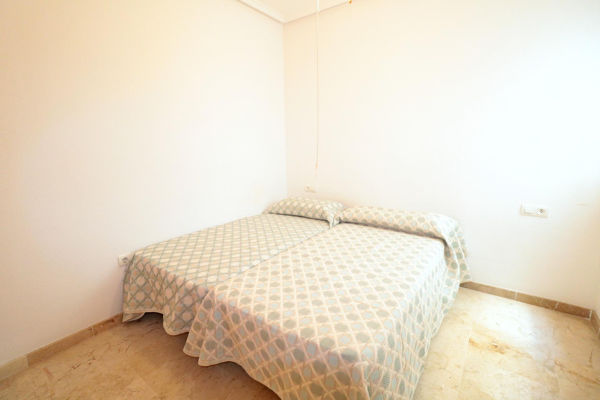 Apartment for sale in Torrevieja, Alicante, Spain