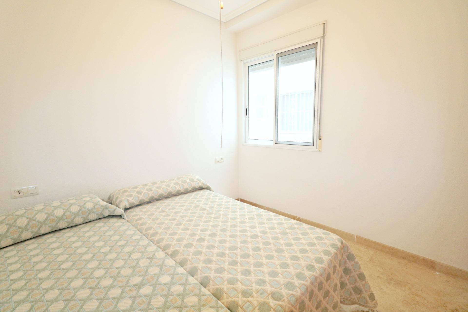 Apartment for sale in Torrevieja, Alicante, Spain