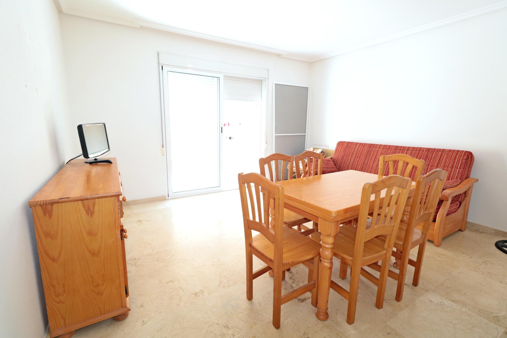 Apartment for sale in Torrevieja, Alicante, Spain