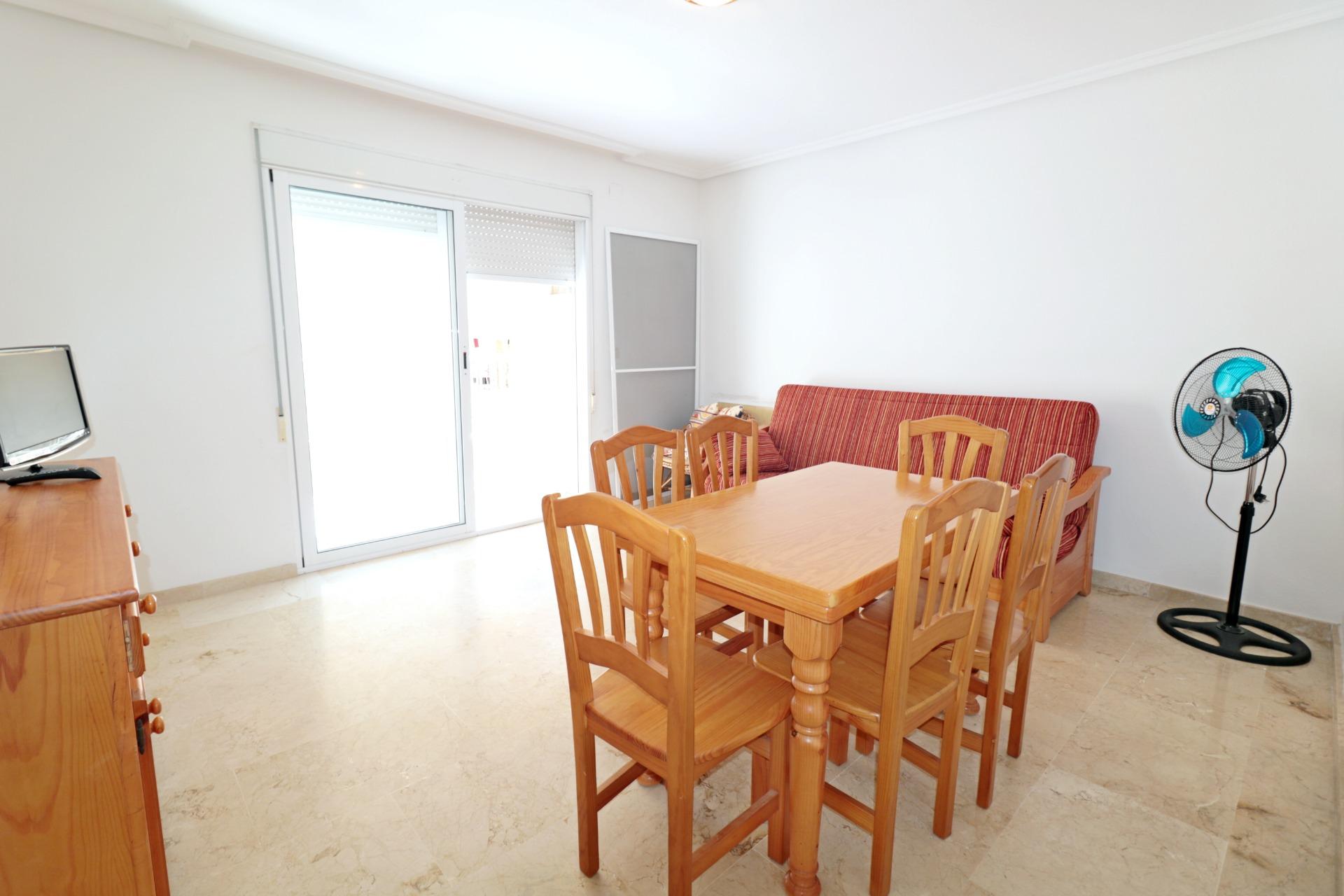 Apartment for sale in Torrevieja, Alicante, Spain