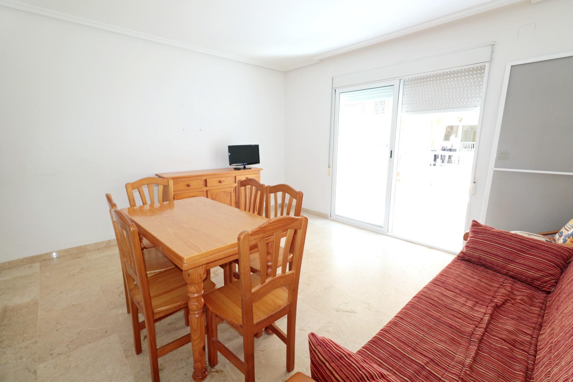 Apartment for sale in Torrevieja, Alicante, Spain