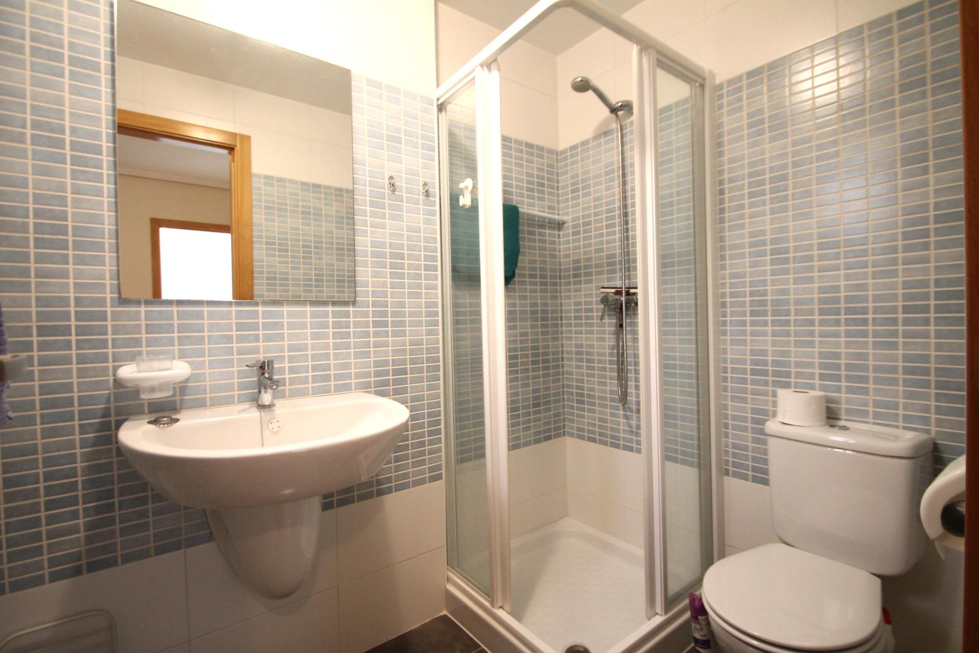 Apartment for sale in Torrevieja, Alicante, Spain