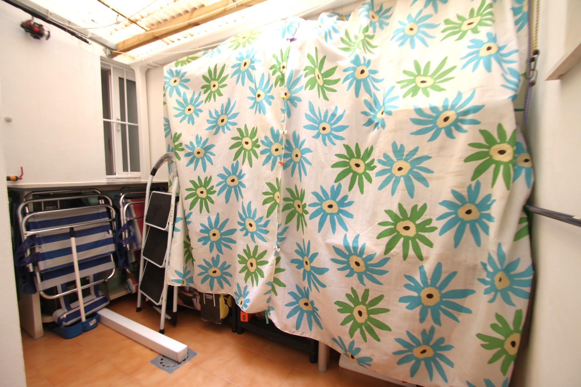 Apartment for sale in Torrevieja, Alicante, Spain