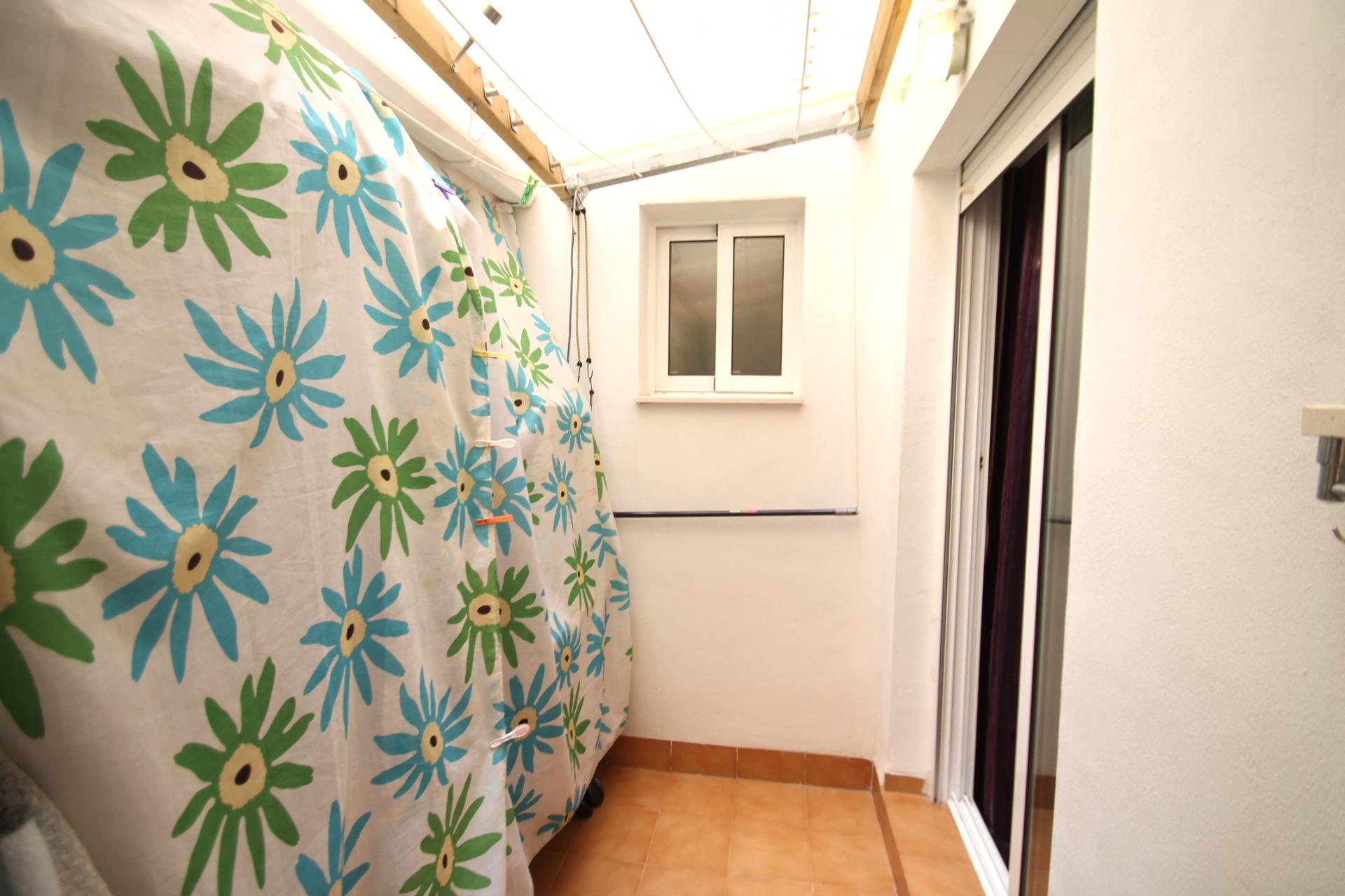 Apartment for sale in Torrevieja, Alicante, Spain