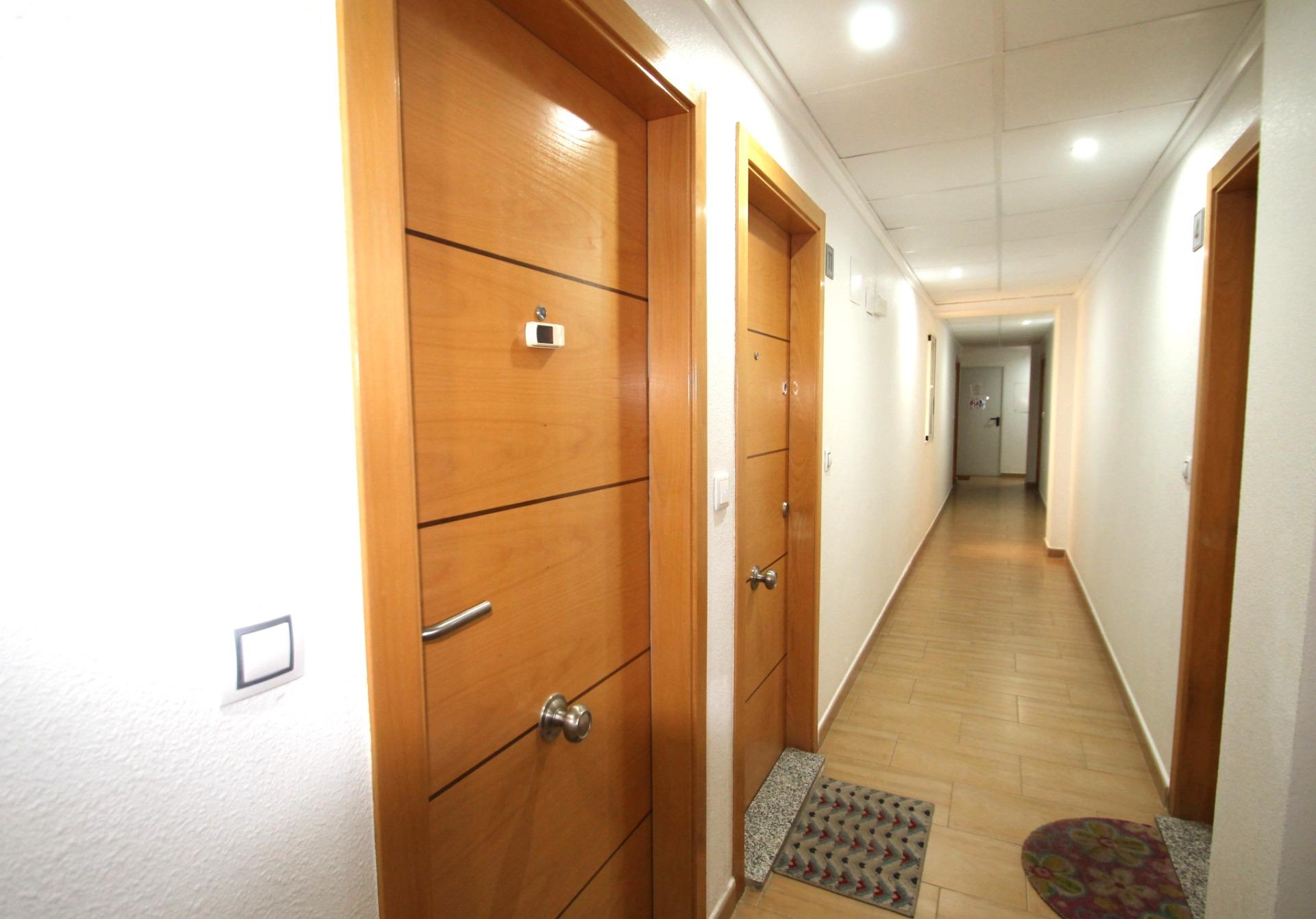 Apartment for sale in Torrevieja, Alicante, Spain