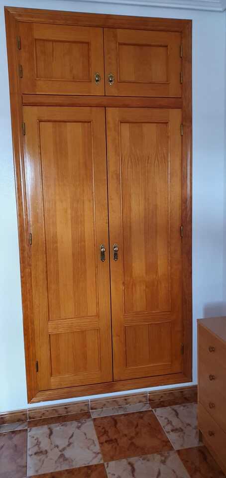 Piso en venta en Cabo Roig