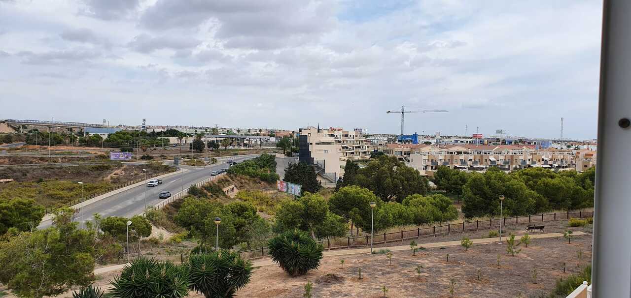 Piso en venta en Cabo Roig