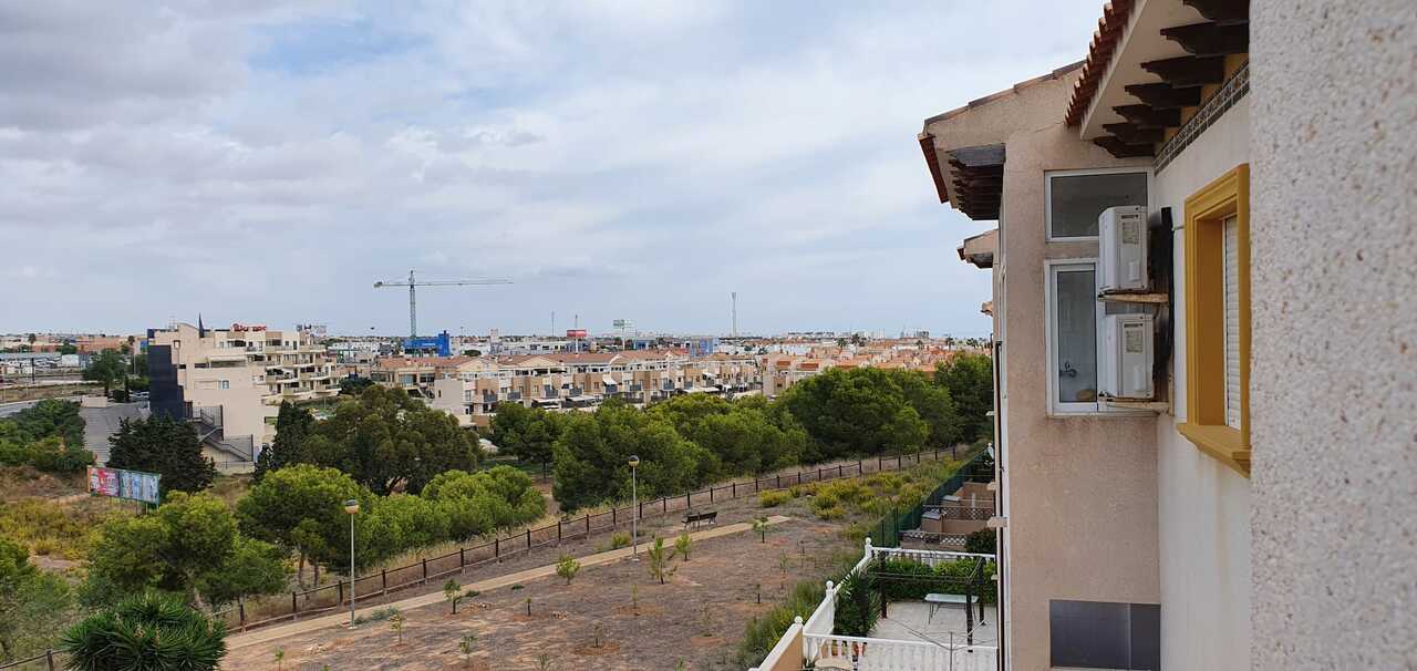 Piso en venta en Cabo Roig