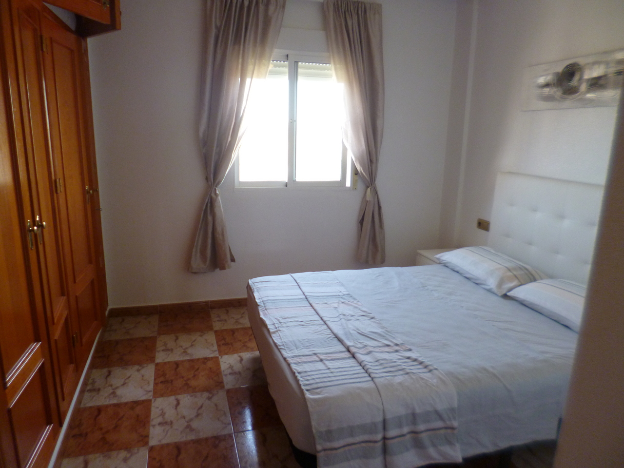 Piso en venta en Cabo Roig