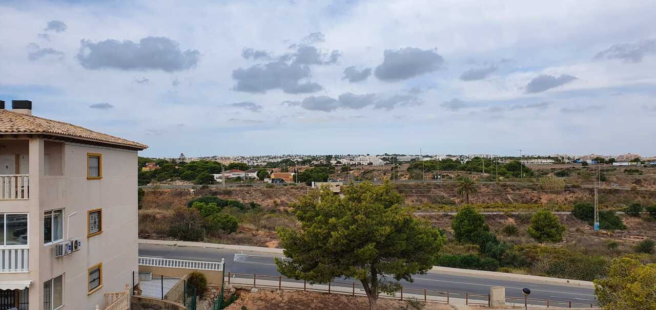 Piso en venta en Cabo Roig