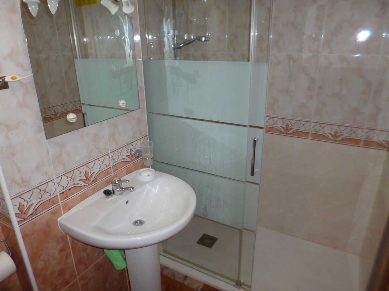 Piso en venta en Cabo Roig