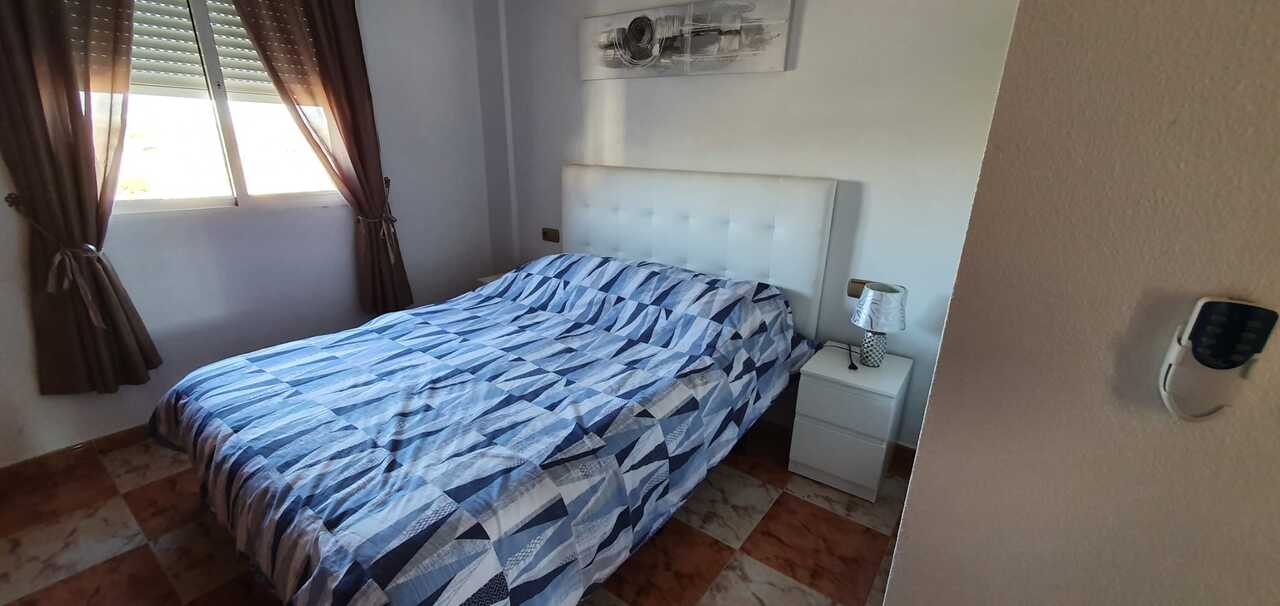 Piso en venta en Cabo Roig