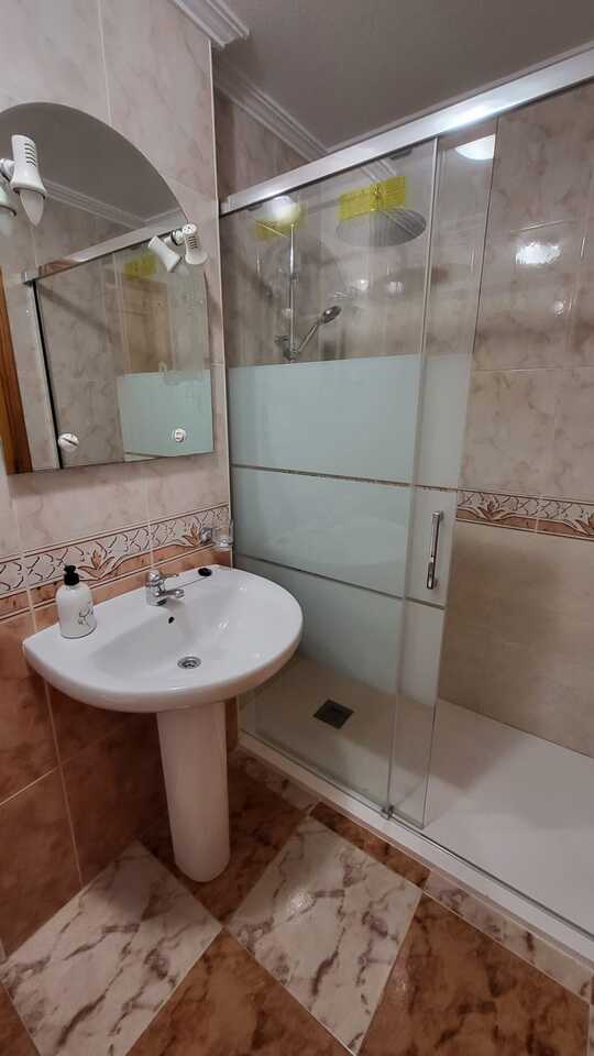 Piso en venta en Cabo Roig