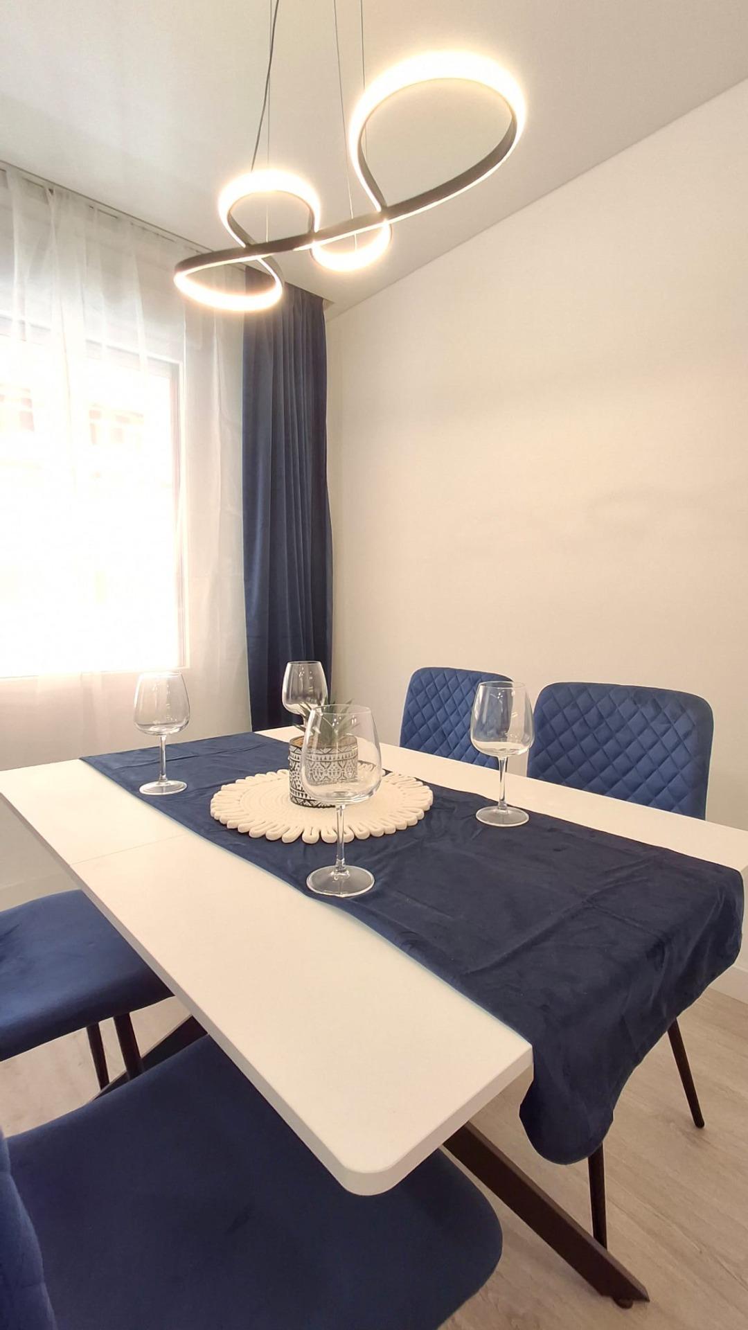 Piso en venta en Torrevieja