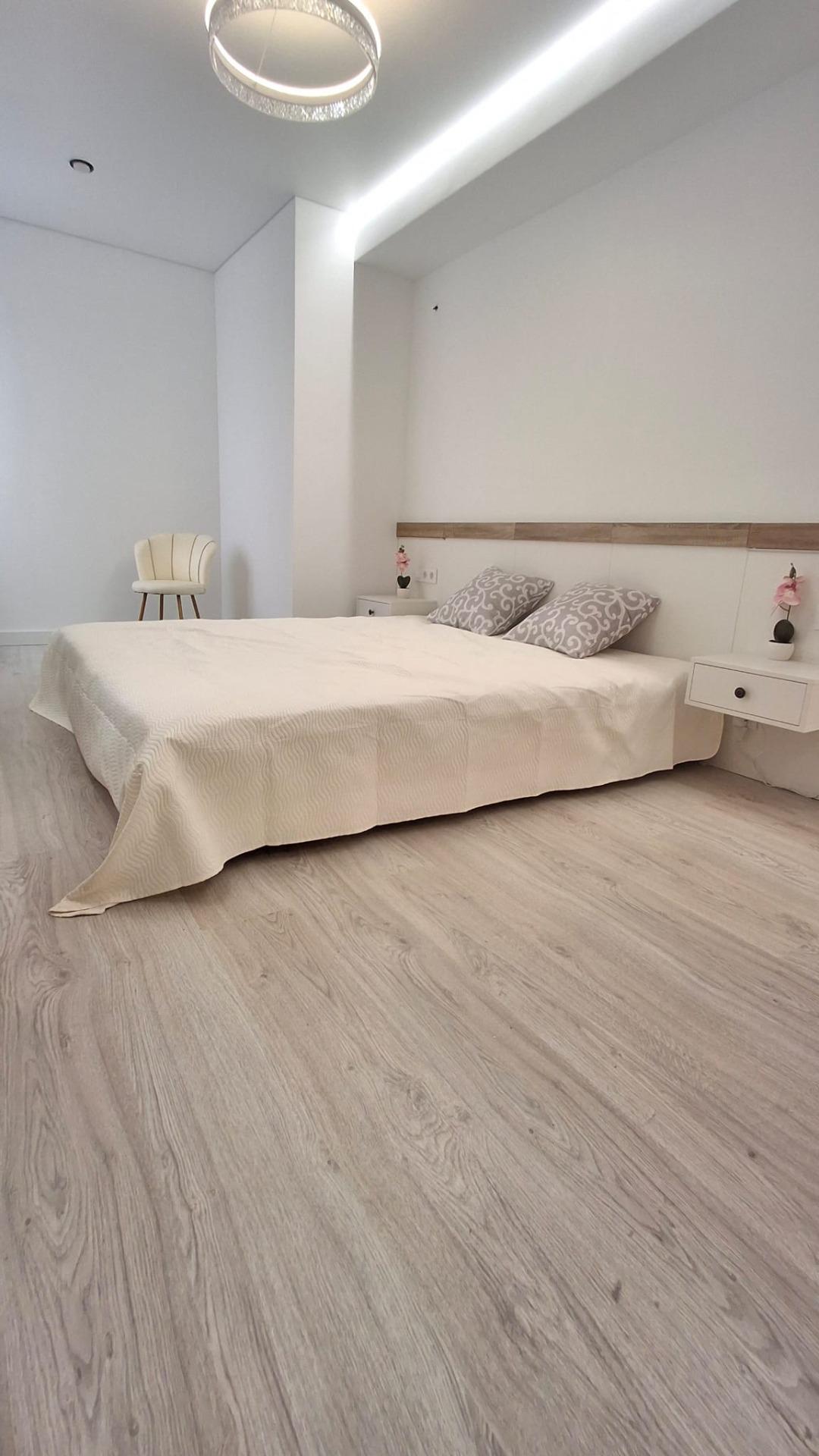 Piso en venta en Torrevieja