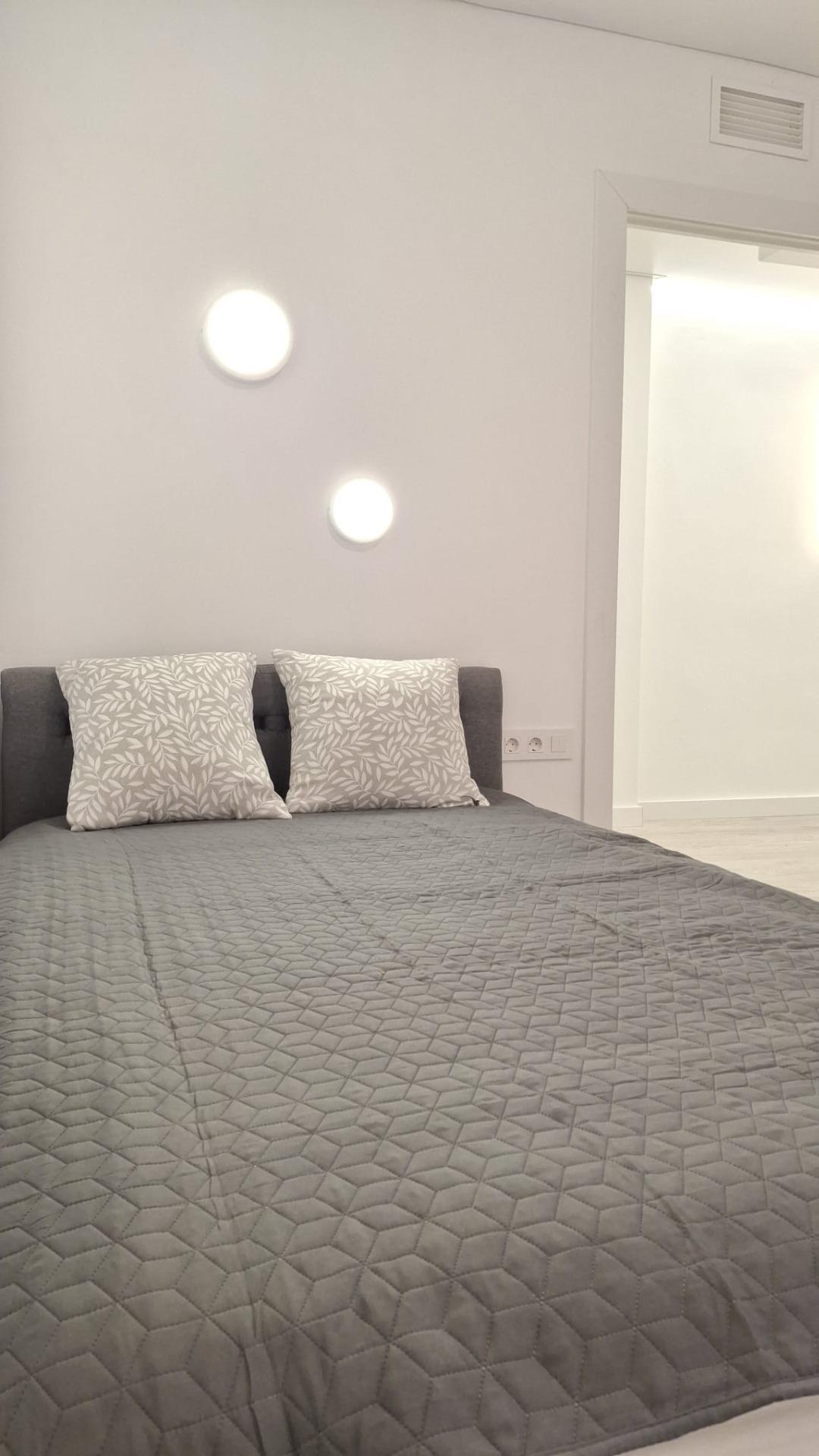Piso en venta en Torrevieja
