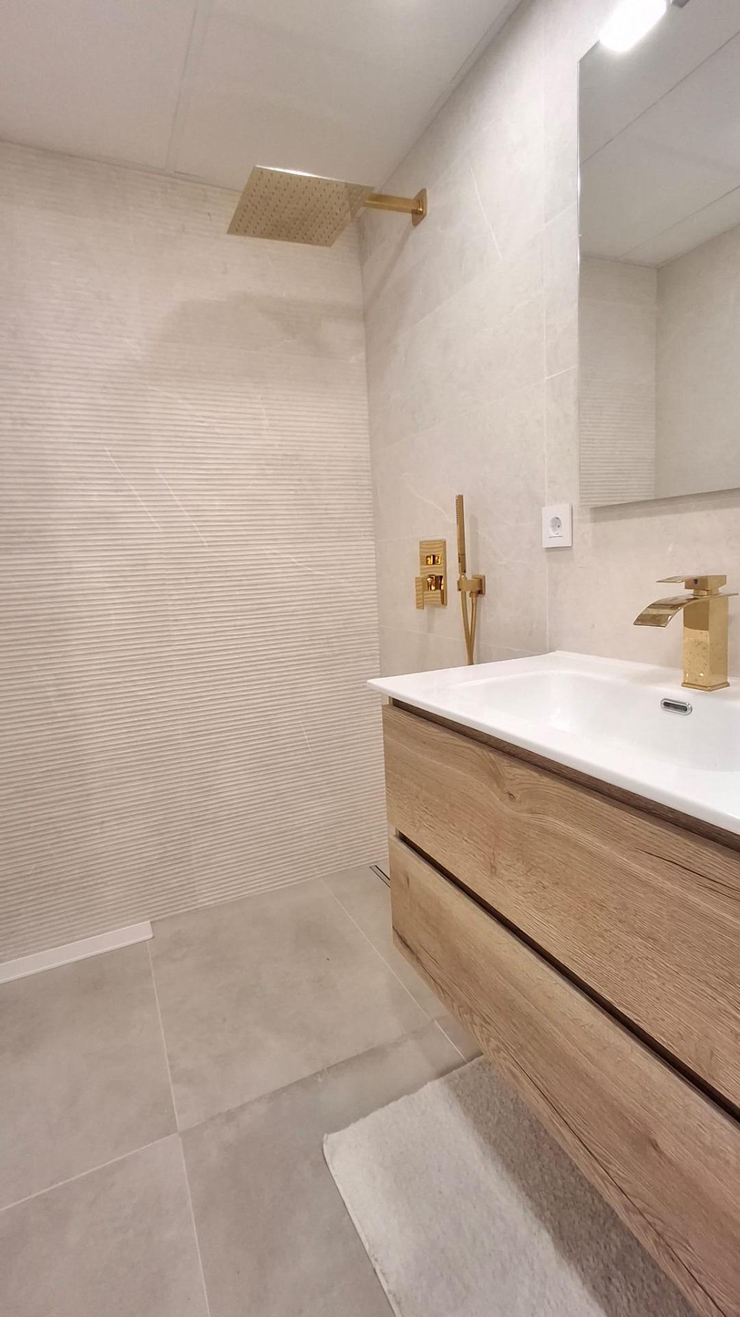 Piso en venta en Torrevieja
